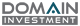 Robotsysteme